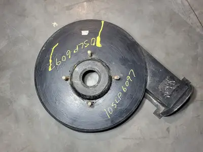 Used GOULDS 10SLP6097 Parts (Hydraulics and Pneumatics) British Columbia CA | Lenmark #256087