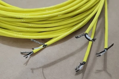 NEW SPM Instrument JBP10045