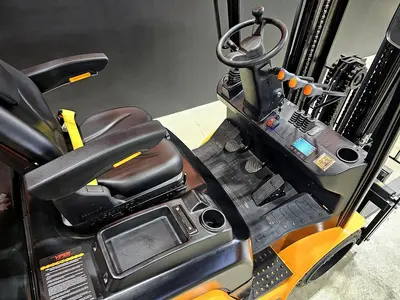 NEW 2026 VIPER FY32C