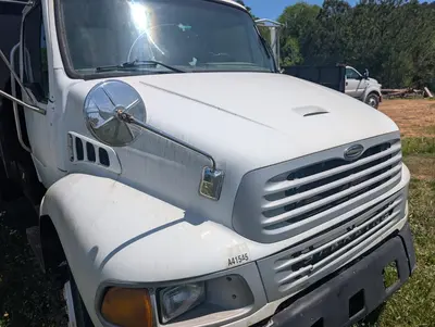 Used 2005 STERLING ACTERRA Dump trucks Alabama US | Proxy Equipment #1388661