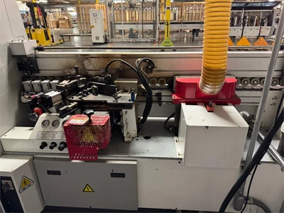 USED 2019 NANXING NB6J