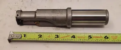Used ALLIED MACHINE AND ENGINEERING 041001-4 / 6504-3992 Misc Industrial Equipment Kentucky US | Aucto #686915