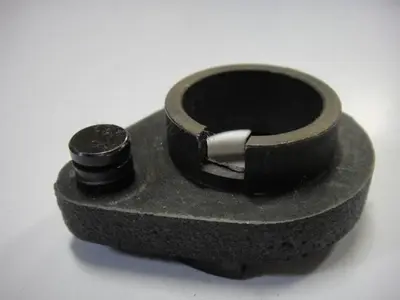 NEW HAMADA G04-18-1A-3