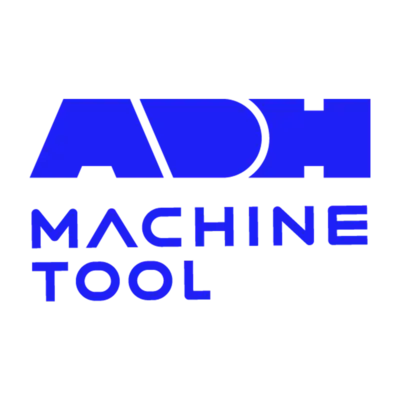 ADH