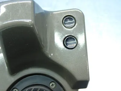 USED ABB 3HNA010905001