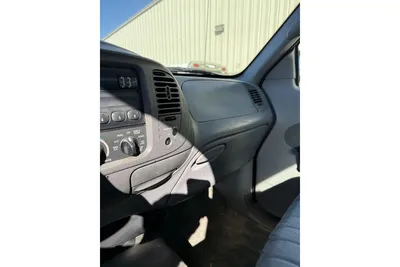 Used _UNKNOWN_ _UNKNOWN_ Pickup Trucks Utah US | KD Auctions #1553949