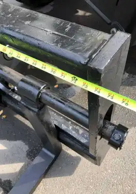 Used 2015 JLG G12-55A Aerial Work Platforms New York US | United Lift #1446527