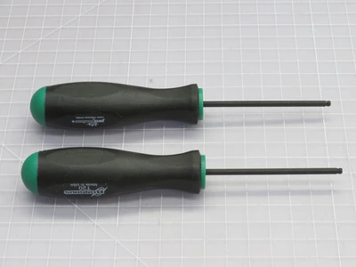 New | in-Stock BONDHUS _UNKNOWN_ Power & Hand Tools (Misc) | OCO Industrial #1615396