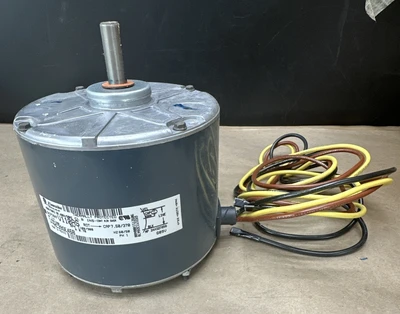 NEW Carrier HC39GE468