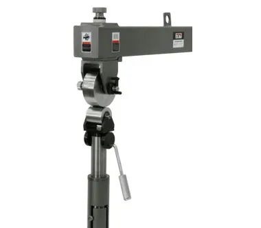 New | in-Stock _UNKNOWN_ WH-45T Shape Benders US | Scott Machinery #1268880
