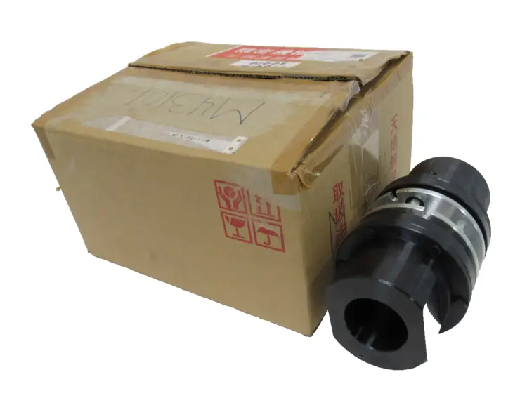 New | in-Stock DAIDO _UNKNOWN_ Misc Industrial Equipment | SB Industrial Supply #847304