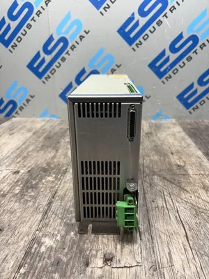 Used NUM MDLL3015N00AN01 Misc Electrical & Power Parts South Carolina US | ESS Industrial Equipment Sales #1403287