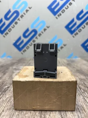 Siemens 6ES7924-0AA20-0AC0 Electrical/PLC/Automation | ESS Industrial Equipment Sales (4)