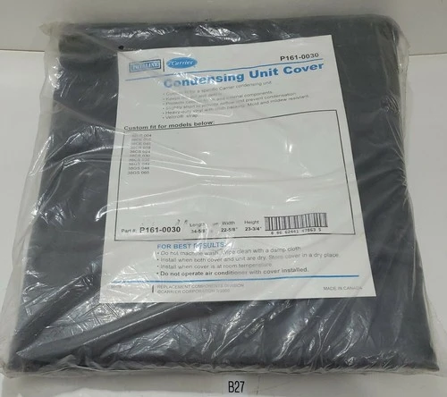 NEW Totaline P161-0030