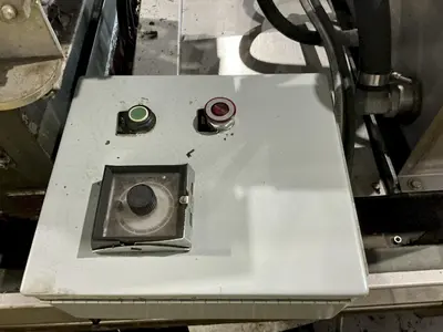 USED HARMONY PERFSSHB24