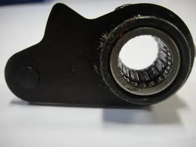 NEW HAMADA 6803-11026A