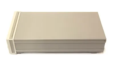 USED Agilent 83438A