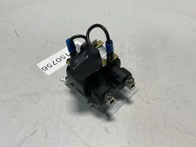 USED MDI 220NO-120A
