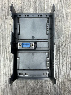 DANFOSS LCP 102 HMI & Open Interface Panels | ESS Industrial Equipment Sales (11)