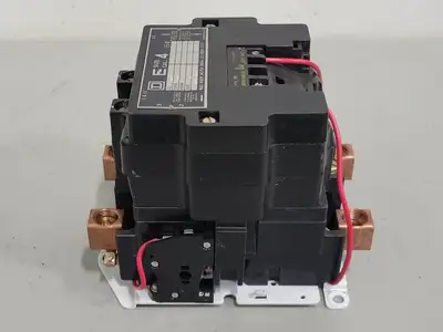 USED SQUARE D 8502SF01