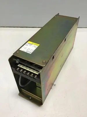 USED FANUC A068-6079-H401