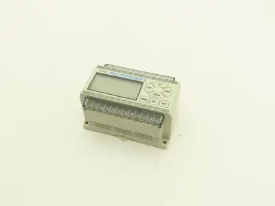 SMC CEU5P-D Multi Counter for CE1 CEP1 Cylinders