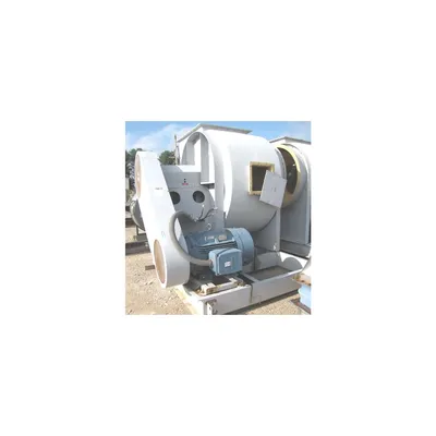 USED VIRON INTERNATIONAL CORP. VCB-1100