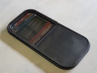 NEW MILLER TECHNOLOGY 828764