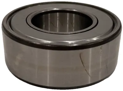 New | in-Stock SKF 5208E2Z/C3 Bearings Michigan US | SB Industrial Supply #1228543