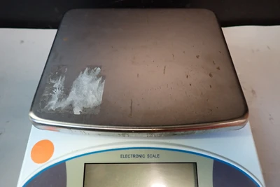 USED RESHY RS20002