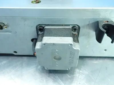 USED TTECH D0200