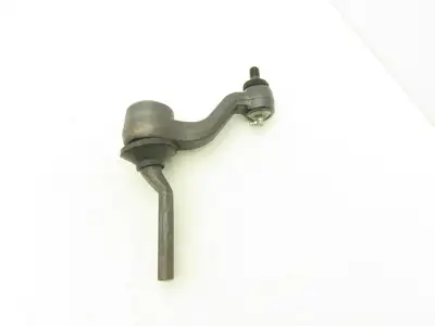 Professionals Choice 190137HD Steering Idler Arm 1988-92 Chevrolet GMC Lot of 2