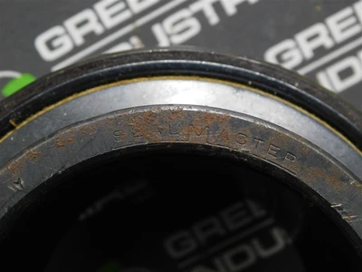 USED SEALMASTER 2-215