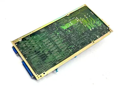 A350-0009-T624/06,A20B-0009-0620/16F | Fanuc A20B-0009-0620/16F PCB Assembly Circuit Board A350-0009-T624/06 - For parts or not working