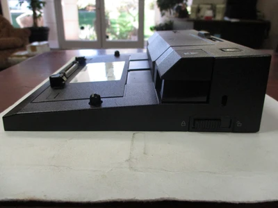 USED Dell PR03X