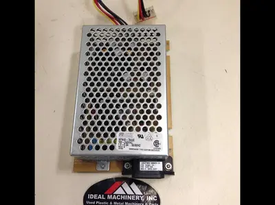 USED COMPUTER PRODUCTS NFN40-7644E