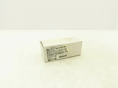 Sullair Q022-ELZ Compressed Air Filter Replacement Element