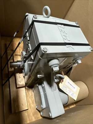 NEW Beck 11-269-144934-01-01