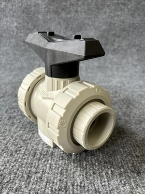 New | in-Stock Georg Fischer 167.546.405 Pump & Valve Parts California US | Davliegogo LLC #1707045