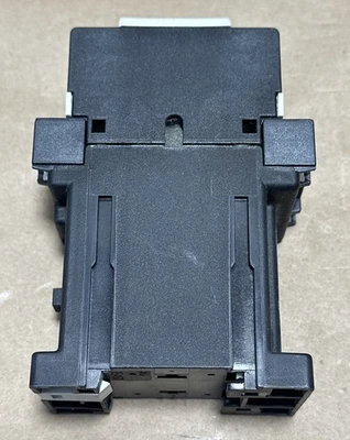 NEW Moeller DILR22-G