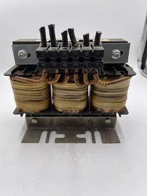 USED TCI TCI KDRF4H 52 AMPS