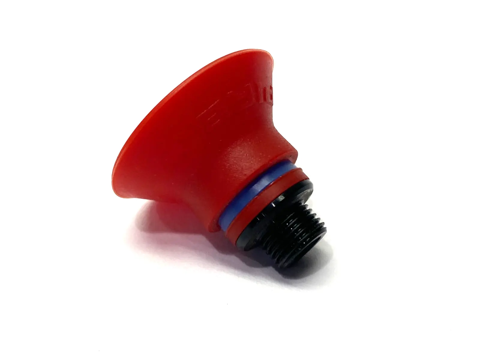 New | in-Stock Piab Suction Cup 1/8" NPT Male 0101256 Parts & Accessories (Material Handling) Michigan US | Maverick Industrial Sales #1456812