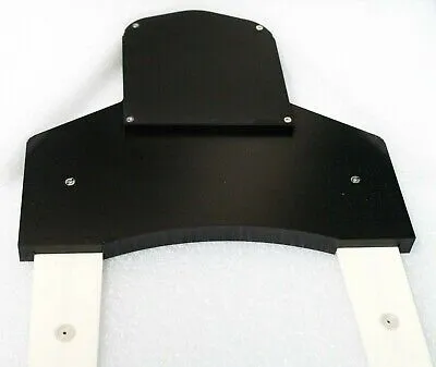 Brooks Automation 194600-FRU Other Semiconductor & PCB Manufacturing | ANACAPA EQUIPMENT BROKERS, INC (9)