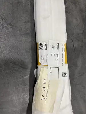 Used _UNKNOWN_ _UNKNOWN_ Laser Accessories and Consumables New York US | Apex Group #1550706