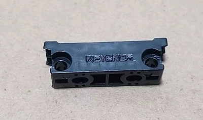 NEW KEYENCE AP-V41AWP