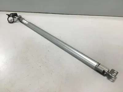 USED KEYENCE CORP SL-V32H-R