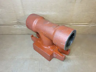 NEW ATLAS COPCO 3715224200