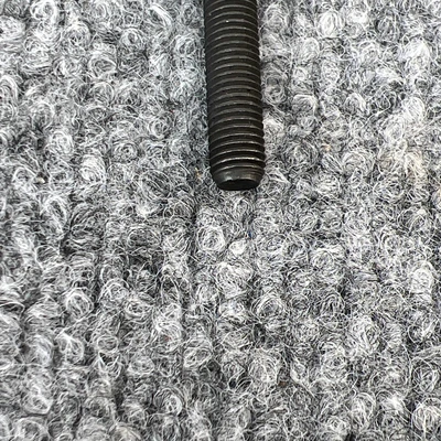 New | in-Stock Fastenere 4053139 Nuts & Screws California US | Davliegogo LLC #1705569