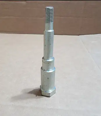 NEW 2022 SANDVIK 55094875