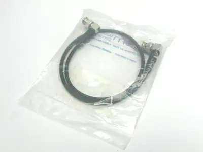 New | in-Stock L-Com CC58C-2HR2 Cable & Wire Michigan US | Maverick Industrial Sales #1483282